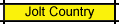Jolt Country