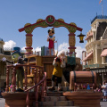WDW2008-031.jpg