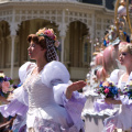 WDW2008-046