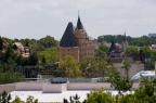 WDW2008-012