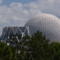 WDW2008-013