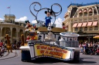 WDW2008-028