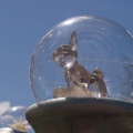 WDW2008-045