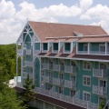 WDW2008-023