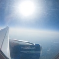 WDW2008-003