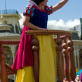 WDW2008-033.jpg