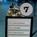 WDW2008-006
