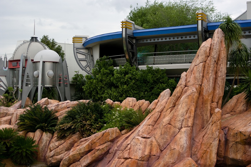 WDW2008-599.jpg