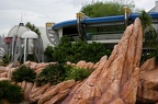 WDW2008-599