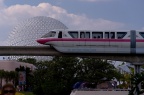 WDW2008-301