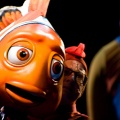 WDW2008-789