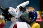 WDW2008-642