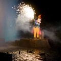 WDW2008-481