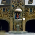 WDW2008-699