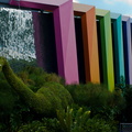 WDW2008-240
