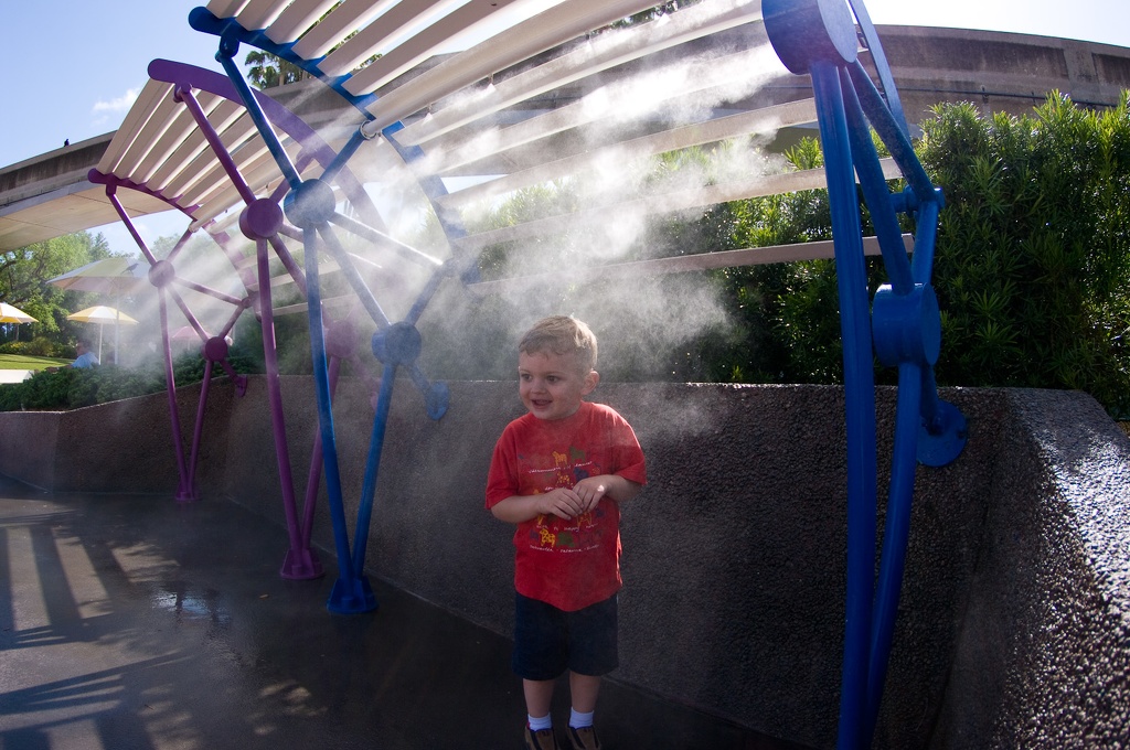 WDW2008-227.jpg
