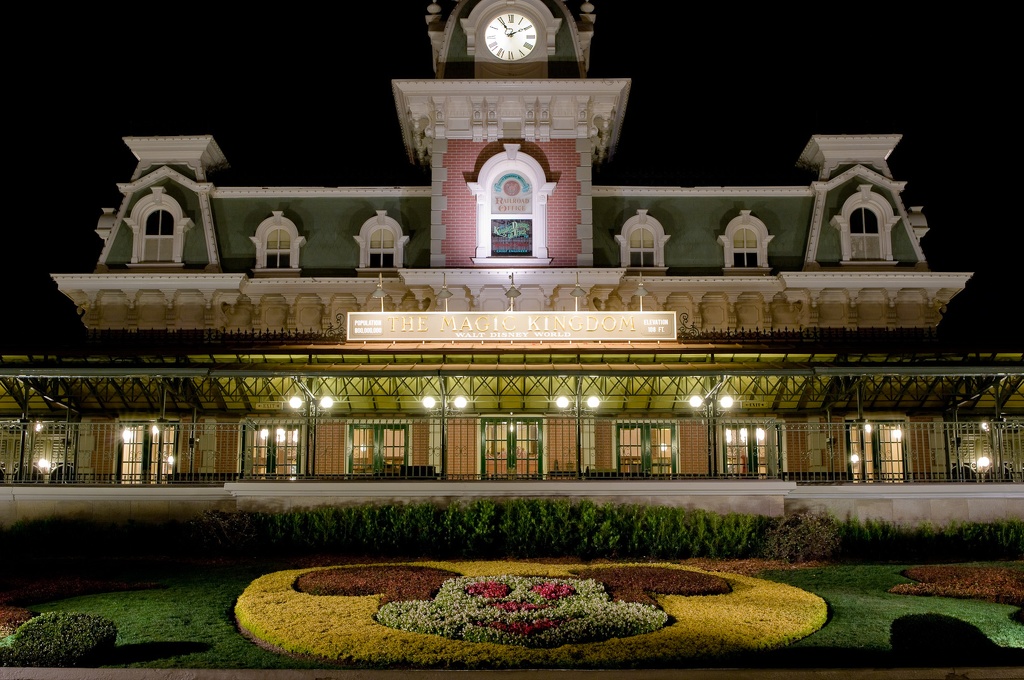 WDW2008-496.jpg