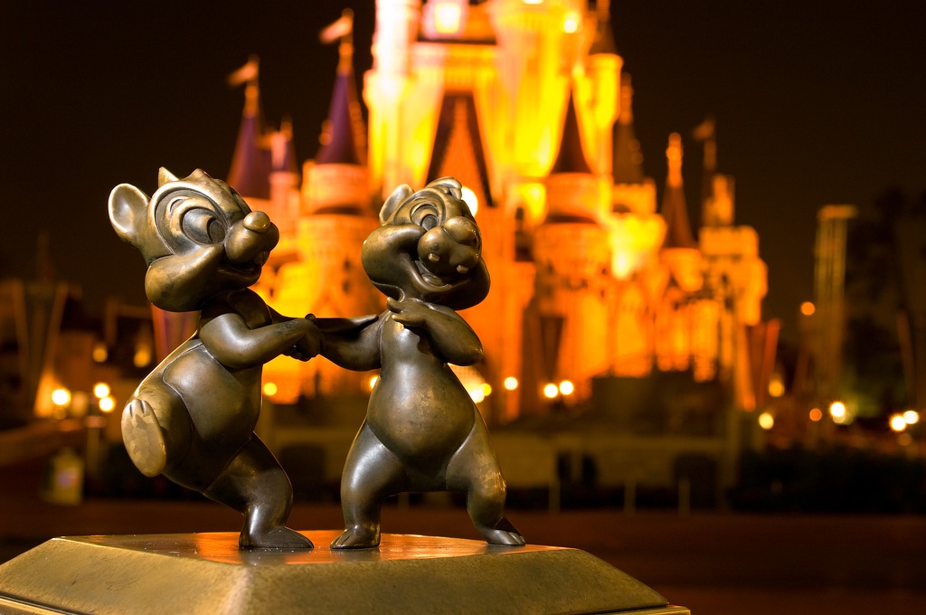 WDW2008-527.jpg