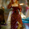WDW2008-175