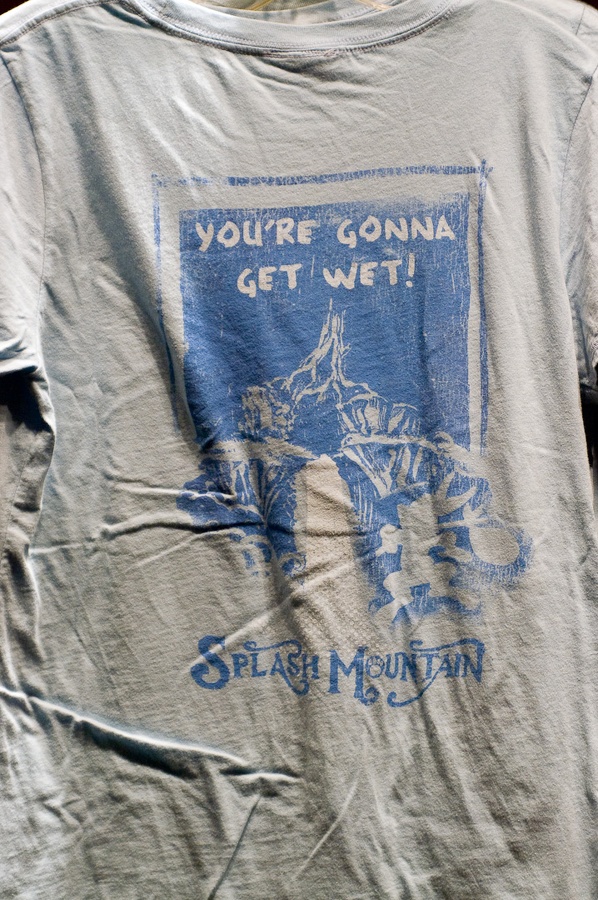 WDW2008-628.jpg