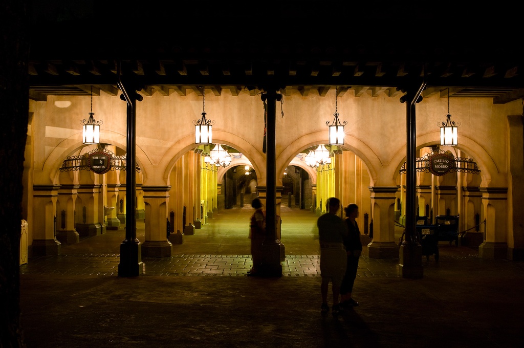 WDW2008-524.jpg