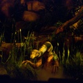 WDW2008-238