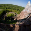 WDW2008-856