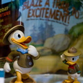 WDW2008-173