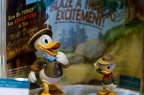 WDW2008-173