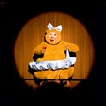 WDW2008-569