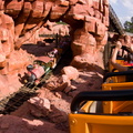 WDW2008-068