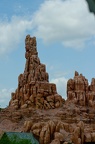 WDW2008-560