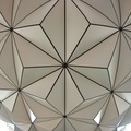 WDW2008-676