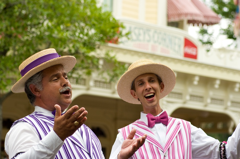 WDW2008-581.jpg