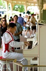 WDW2008-571