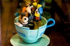 WDW2008-176