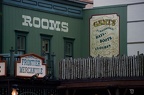 WDW2008-630