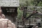WDW2008-563
