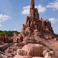 WDW2008-063