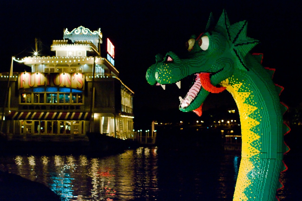 WDW2008-193.jpg