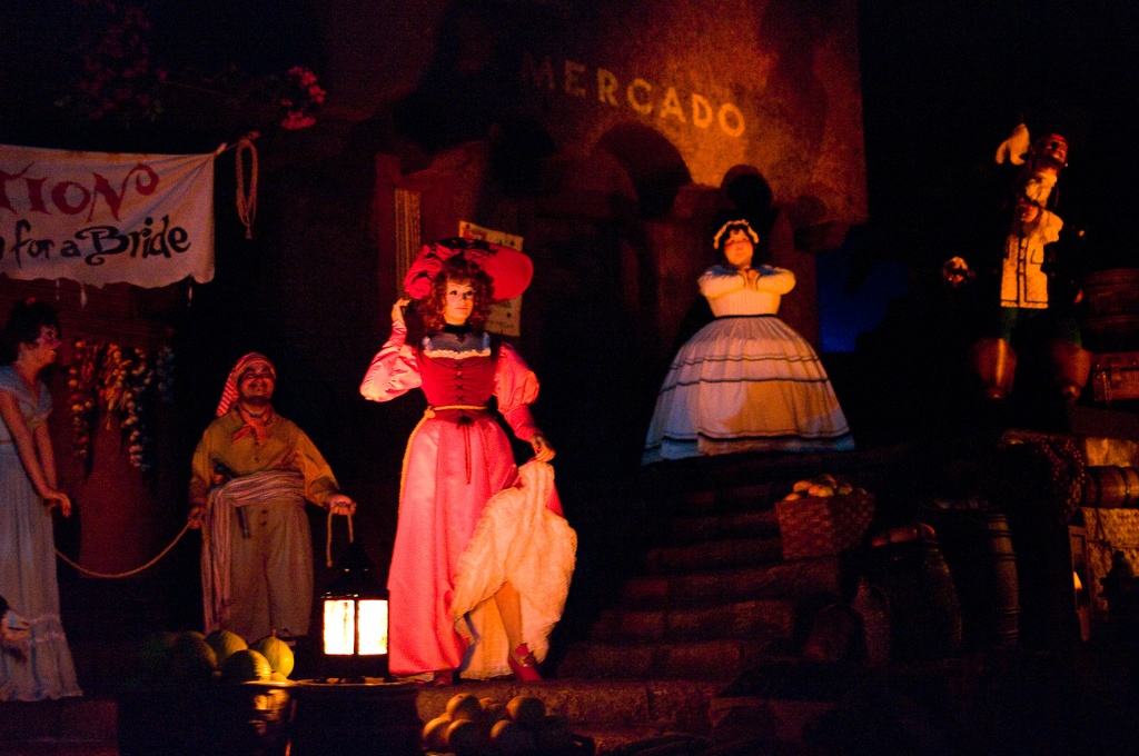 WDW2008-611.jpg