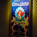 WDW2008-074