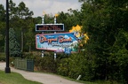 WDW2008-180