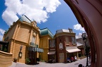 WDW2008-254