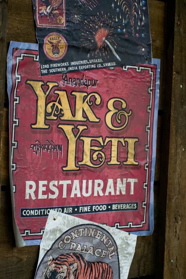 WDW2008-146.jpg