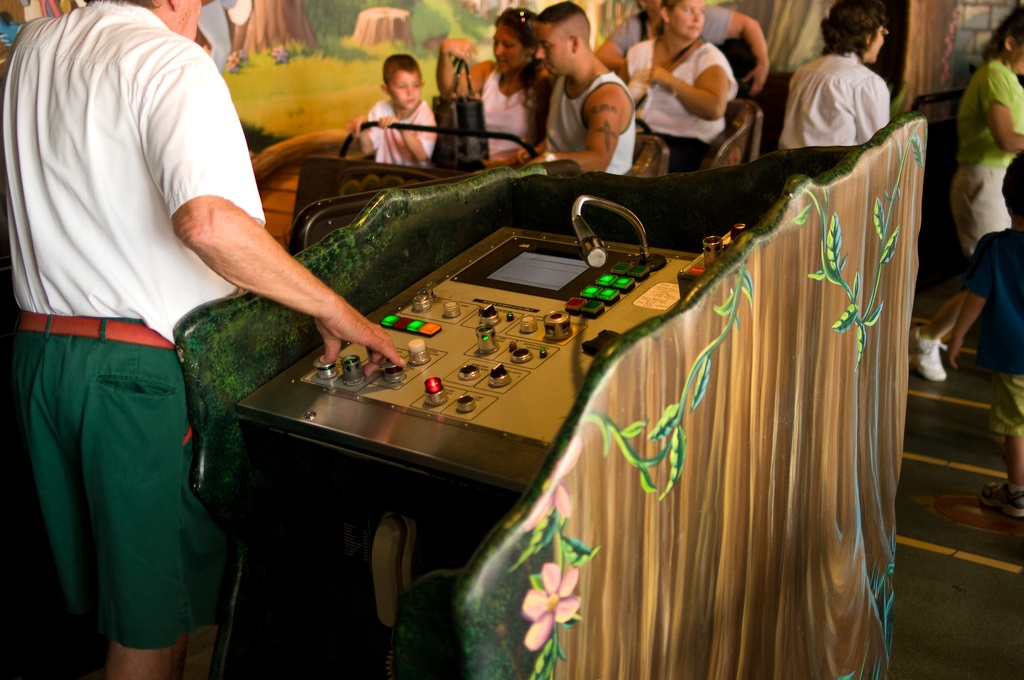 WDW2008-536.jpg