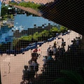 WDW2008-235