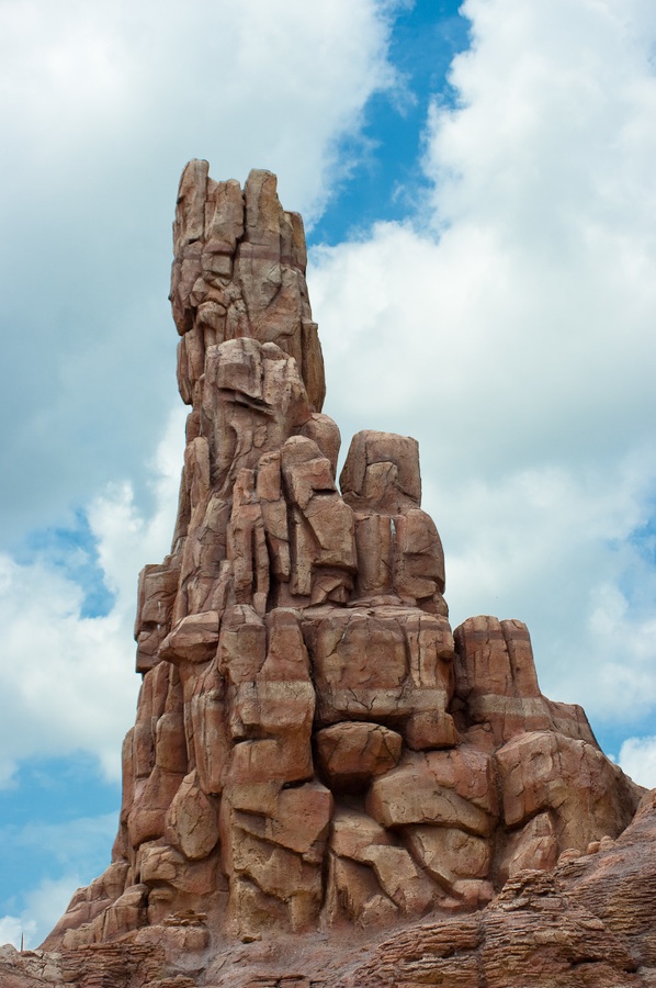 WDW2008-562.jpg