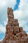 WDW2008-562