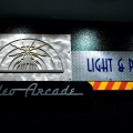 WDW2008-597